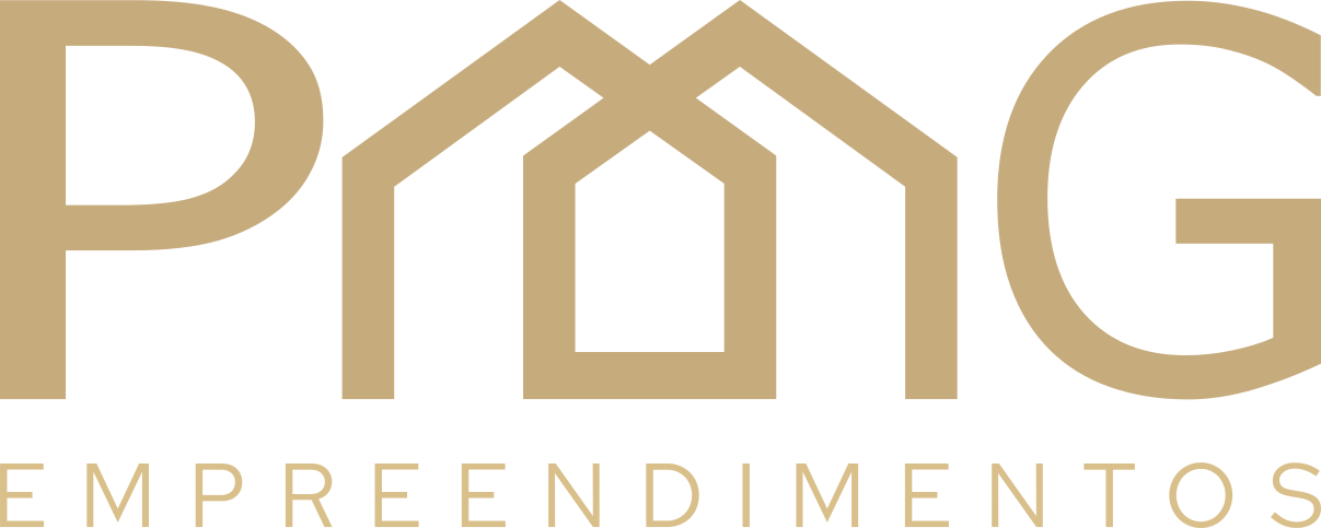 PMG Empreendimentos